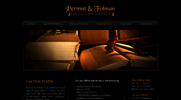 permlaw.com