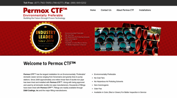 permox-ctf.com