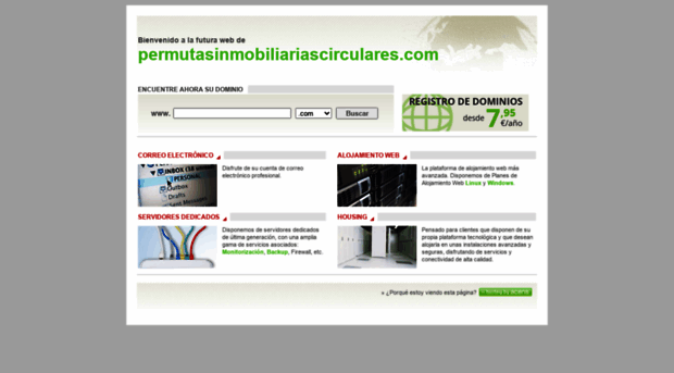 permutasinmobiliariascirculares.com