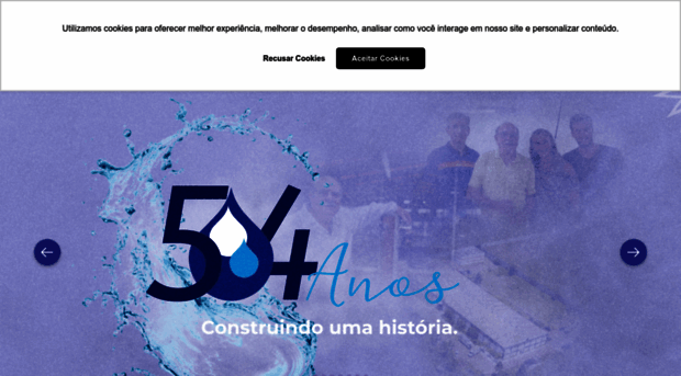 permution.com.br