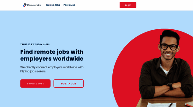 permworks.com