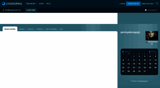 permyakovayyjz.livejournal.com
