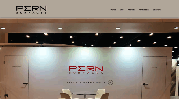 pern.co.kr