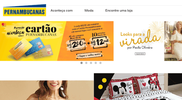 pernabucanas.com.br