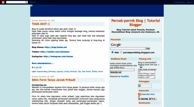 pernakpernikblog.blogspot.com