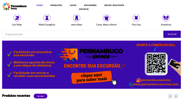 pernambucomoda.com