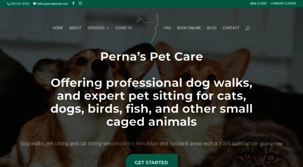 pernapetcare.com