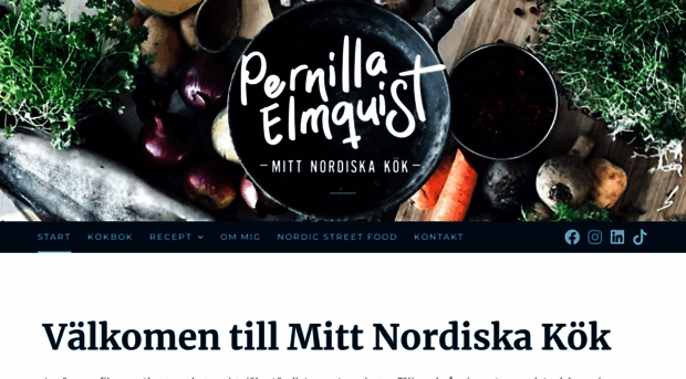 pernillaelmquist.se