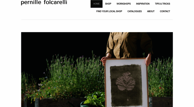 pernillefolcarelli.dk