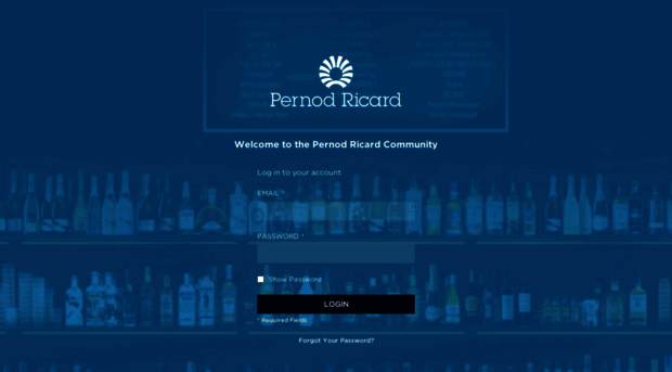 pernod-ricard-portal.nz