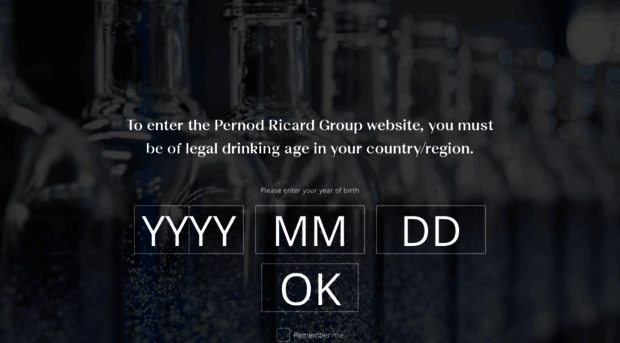 pernod-ricard-usa.com