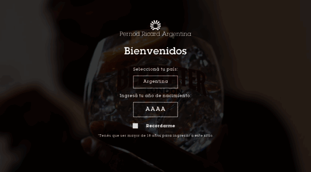 pernod-ricard.com.ar