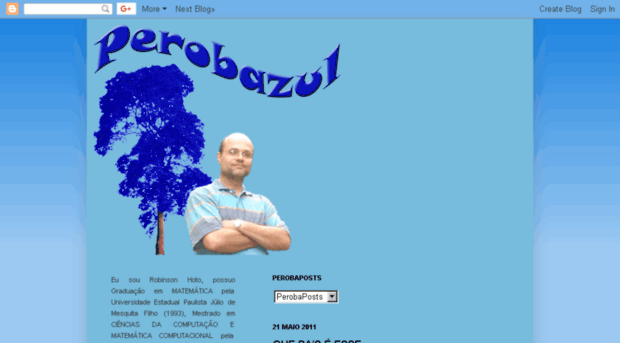 perobazul.blogspot.com