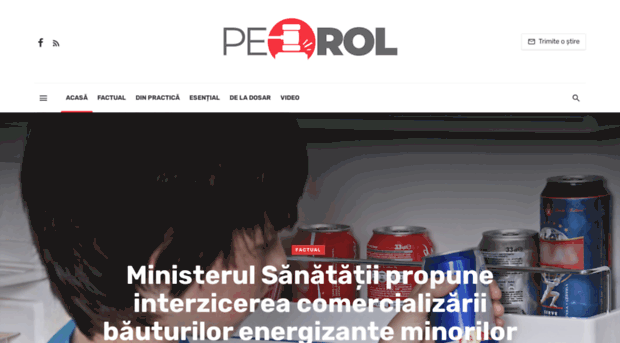 perol.ro