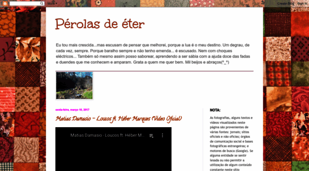perolas-de-eter.blogspot.com