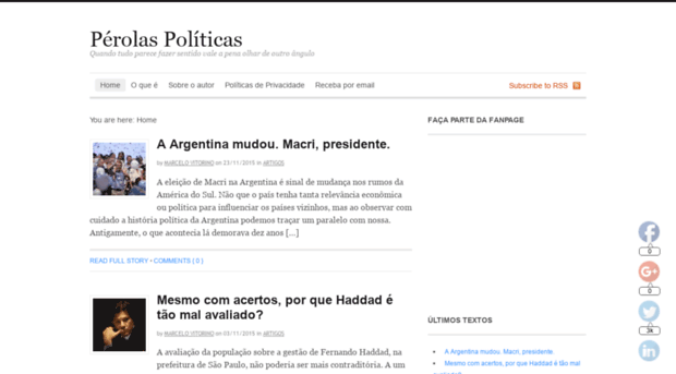 perolaspoliticas.com.br