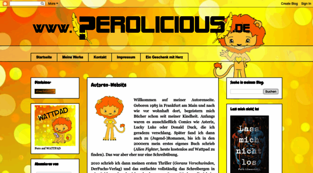 perolicious.blogspot.com