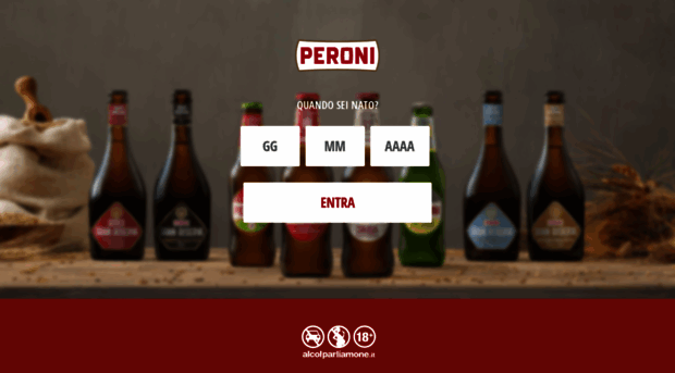 peroni.it