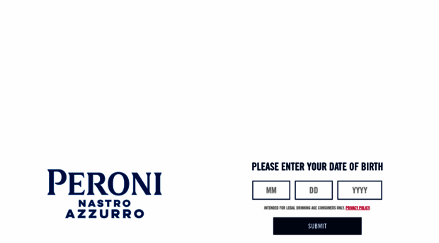 peroniusa.com