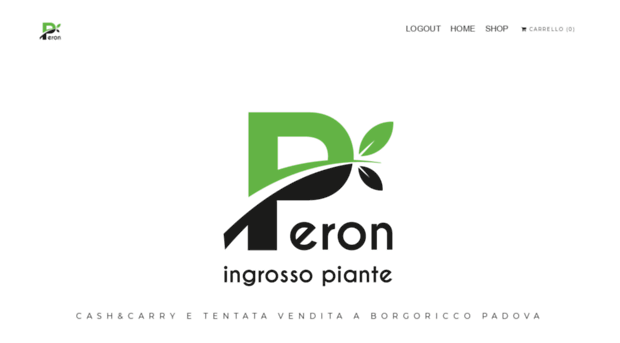 peronluigi-website.hipower.it