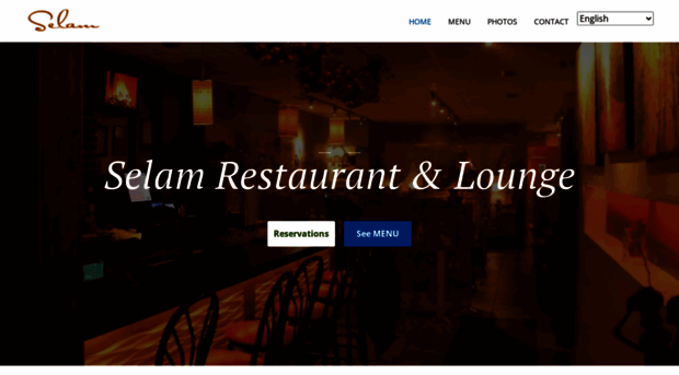 perorestaurant.com