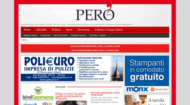 perotorino.it