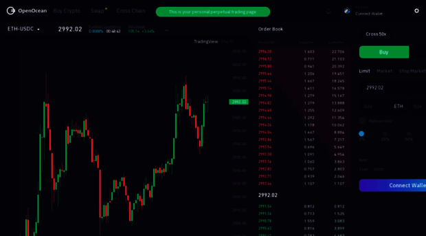 perp.openocean.finance