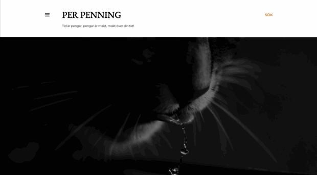 perpenning.blogspot.com