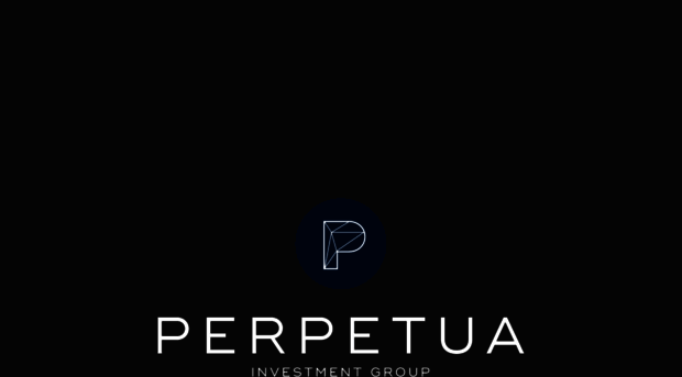 perpetua-ig.com