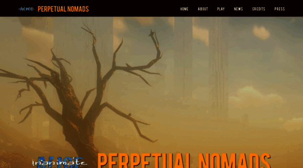 perpetual-nomads.com