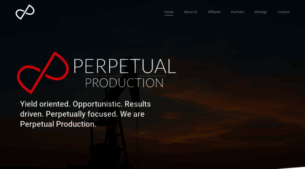 perpetual-production.com