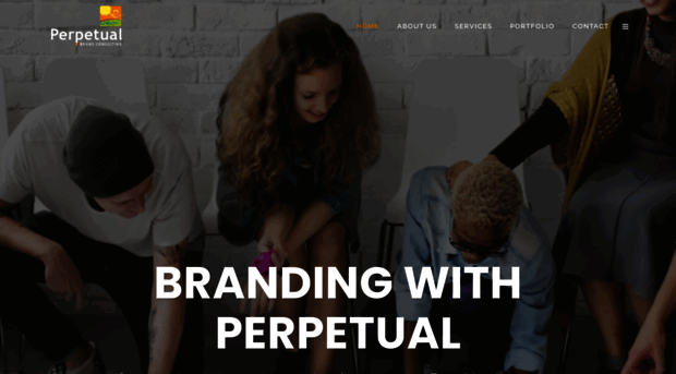 perpetual.co.in