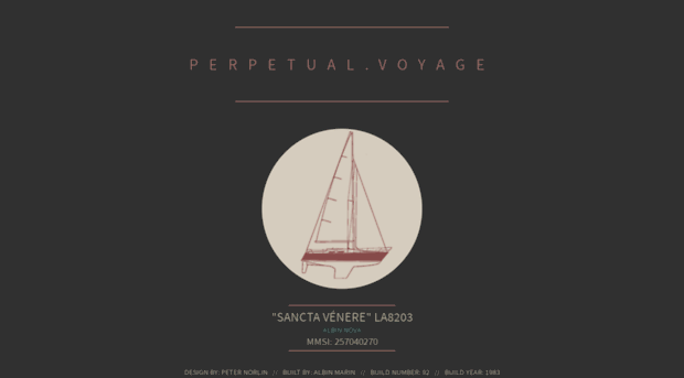 perpetual.voyage