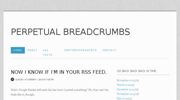 perpetualbreadcrumbs.squarespace.com