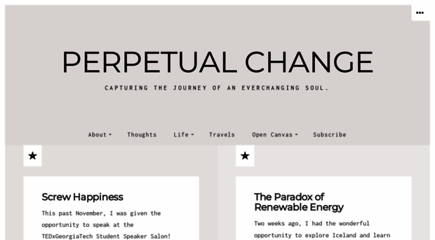 perpetualchange.com