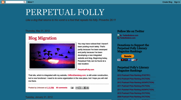 perpetualfolly.blogspot.com