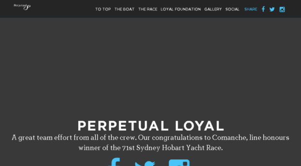 perpetualloyal.com.au