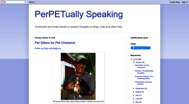 perpetuallyspeaking.blogspot.com