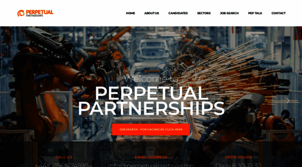 perpetualpartnerships.com