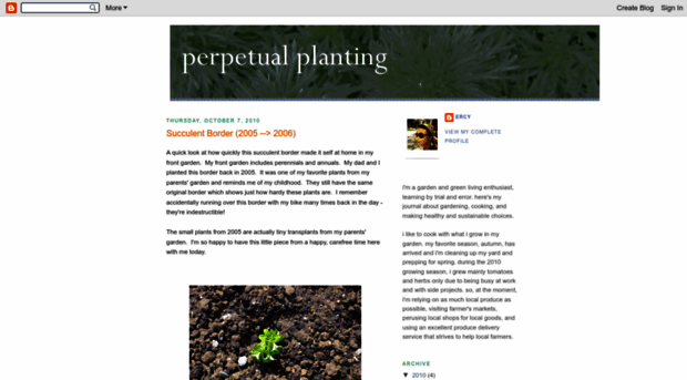 perpetualplanting.blogspot.com