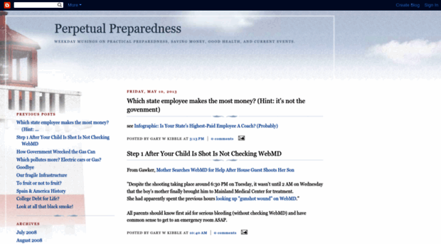 perpetualpreparedness.blogspot.com