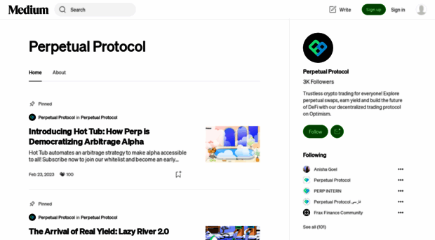 perpetualprotocol.medium.com