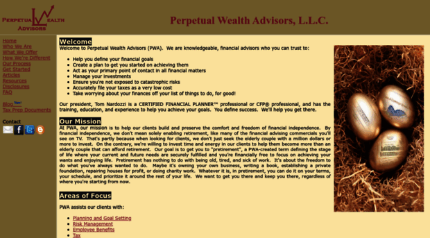perpetualwealthadvisors.com