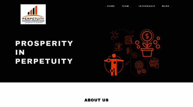 perpetuity.co.in