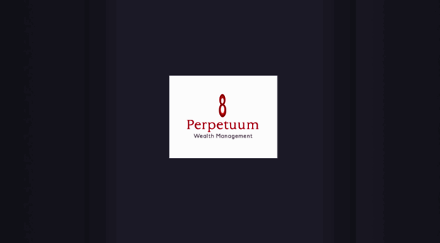 perpetuumwealth.com