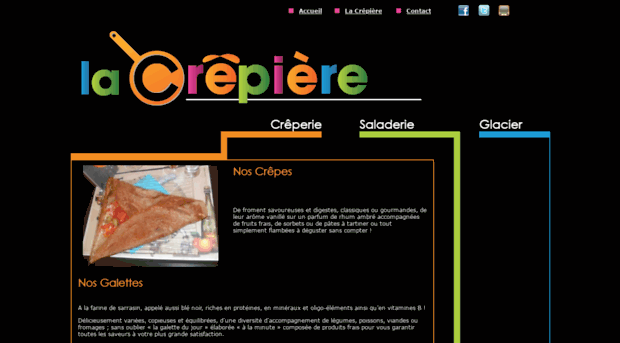 perpignan-creperie.com
