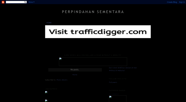 perpindahansementara.blogspot.com