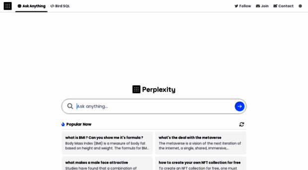 perplexity.ai