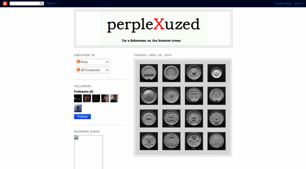 perplexuzed.blogspot.com