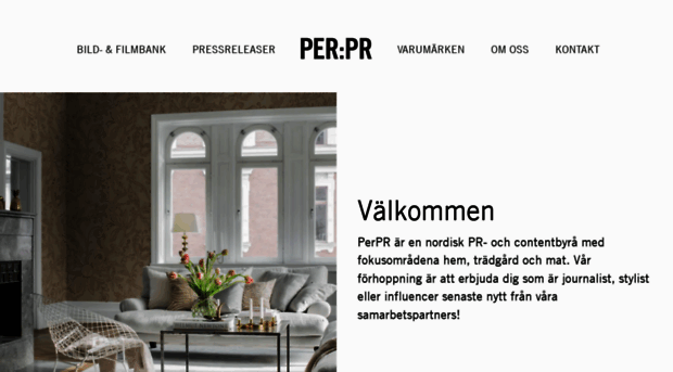 perpr.se